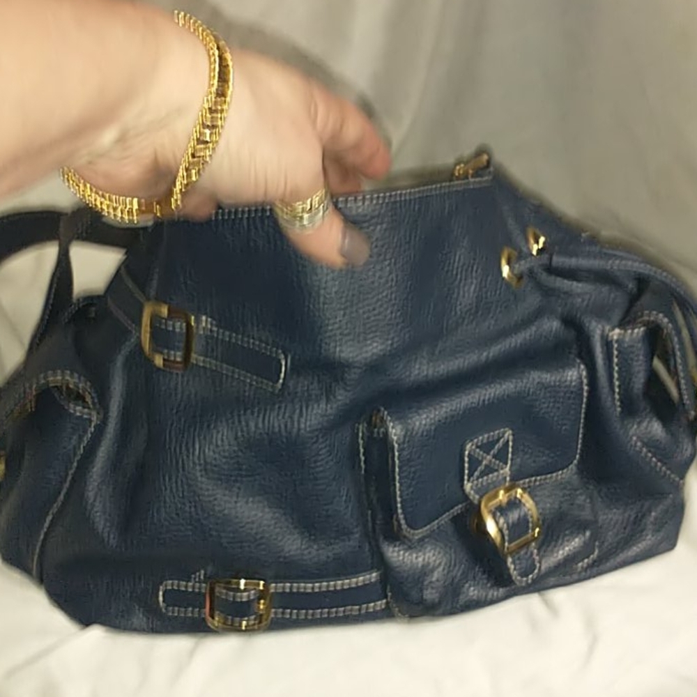 Maxx New York Studios